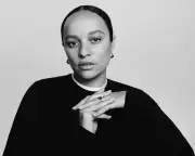 Grace Wales Bonner: How the London Designer Conquered Fashion from Sambas to Hermès