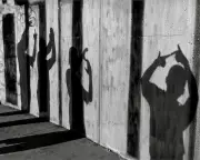 Graciela Iturbide's Poetic Lens: Mexican Photography Legend Captivates New York in Major Retrospective