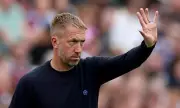 Graham Potter Nears Sensational Premier League Return as West Ham Consider Shock Moyes Replacement
