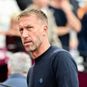 Graham Potter's Shock Sweden Approach Revealed Amid World Cup Speculation