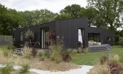 Grand Designs Faces 'Eco-Washing' Storm Over Factory-Built Homes Controversy