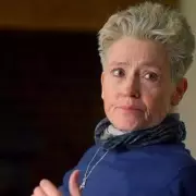 Grand Designs Star Kevin McCloud's Project Manager Tragically Dies During Home Renovation