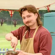 Great British Bake Off Mystery Solved: Viewers Crack Case of Missing Contestant