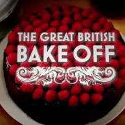 Great British Bake Off Star Welcomes Miracle Baby After Heartbreaking Miscarriage Journey