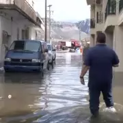 Greece Braces for 48-Hour Heat Hell: Record Temperatures Threaten Nation