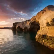 Greek Island Paradise Boasts 24°C October Heat - Your Perfect Autumn Escape Awaits