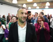 Green Party Demands Radical Labour Reforms as Conservatives Push Tough New Immigration Bill