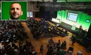 Green Party Votes to Abolish Private Landlords in Radical Conference Motion