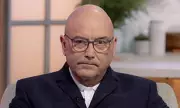 Gregg Wallace Loses High Court Battle Against BBC Over 'Distress and Harassment' Claims