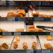 Greggs Just Dropped a Game-Changer! The 'Ultimate' Sausage Roll That's Breaking the Internet
