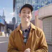 Greggs vs Wetherspoons vs Tesco: The Ultimate UK Breakfast Battle Reveals Surprising Winner