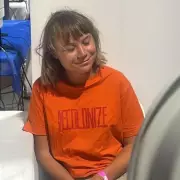 Greta Thunberg Detained in Bedbug-Ravaged London Police Station After Oil Protest