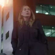 Grey's Anatomy Season 22 Confirmed: Everything We Know About the Shocking Return to Grey Sloan Memorial