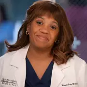 Grey's Anatomy Superfan Spots Major Medical Blunder That Changes Everything