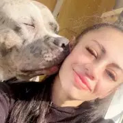 Grieving Daughter Brands Police 'Murderers' After Father Dies in Custody Following Mental Health Crisis