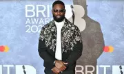 Grime Star Ghetts Faces Court Over Fatal Hit-and-Run That Killed Nepalese Student in West London