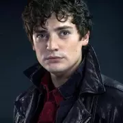 Grimmfest Manchester 2024: Horror Film Festival Announces Spine-Chilling Lineup of World Premieres