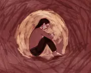 Grooming Gang Inquiry: Survivors Demand Justice Over Systemic Failures