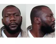 Guadeloupe's First Serial Killer Receives Historic Life Sentence in Caribbean Legal First