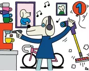 Guardian Filter Writers Reveal Their Most Valuable Lessons From a Year of Journalism