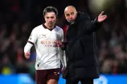 Guardiola's Blunt Everton Verdict: Man City Boss Reveals Title Race Pressure After Hard-Fought Victory
