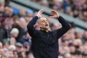 Guardiola's Title Warning to Arsenal: Manchester City Boss Issues Chilling Premier League Verdict