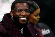 Gucci Mane Reveals Shocking Schizophrenia Diagnosis in Explosive New Memoir