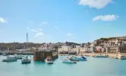 Guernsey Locals Reveal Why They Prefer French Tourists Over British Holidaymakers