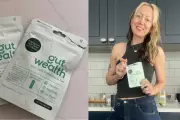Gut Wealth Review: Can This IBS Supplement Transform Your Digestive Health?