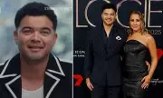 Guy Sebastian Stunned as Fan Reveals She's Saving Herself for Him in Awkward TV Moment