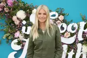 Gwyneth Paltrow's Goop Empire Faces Backlash Over 'Toxic Workplace' Allegations