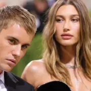 Hailey Bieber's Candid Health Confession: 'My Ovaries and Brain Shut Down' Amid Ovarian Cyst Battle