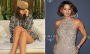 Halle Berry's Daughter Nahla Reaches Major Milestone: A Bittersweet Moment For The Oscar-Winning Star