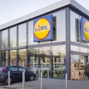 Halloween Horror: Lidl and Aldi Pull Popular Treats Amid Safety Fears