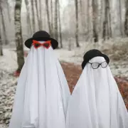 Halloween Horrors: The Hidden Health Dangers Lurking in Your Spooky Decorations