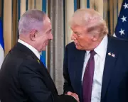 Hamas Accepts Key Parts of Trump's Gaza Peace Ultimatum in Major Diplomatic Breakthrough