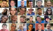 Hamas Accused of Deliberately Withholding 24 Deceased Hostages as Ceasefire Negotiations Stall
