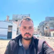 Hamas Accused of Kneecapping 500 Opponents in Brutal Gaza Crackdown