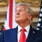 Hamas Agrees to Release Hostages in Major Breakthrough Deal - What We Know