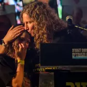 Hamas Hands Over Coffins in Tense Hostage Exchange: Latest Gaza Developments