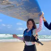 Hamas Took My Daughter, Now She's My Voice From The Shadows: Mother's Harrowing Account