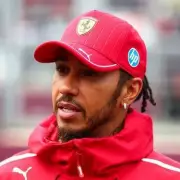 Hamilton's Shocking Verstappen Admission: F1 Rivalry Forged in Fire