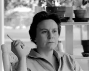 Harper Lee's Lost Treasure: 'The Land of Sweet Forever' Reveals Unseen Stories from Literary Legend