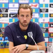 Harry Kane's Secret Ballon d'Or Masterplan Revealed for 2026 World Cup Campaign