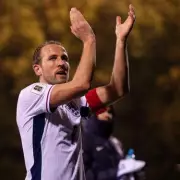 Harry Kane's World Cup Penalty Heartbreak: England Captain's Agony After Crucial Miss Against France