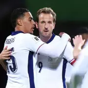 Harry Kane's World Cup Penalty Miss: England Captain Breaks Silence on Devastating Moment