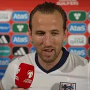 Harry Kane's World Cup Penalty Miss: England Captain's Heartbreak After Costly Moment