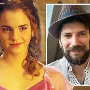 Harry Potter Star's Stunning Transformation Leaves Fans Speechless