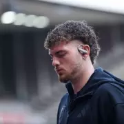 Harvey Elliott Drops Premier League Title Race Bombshell That Will Infuriate Man City Fans