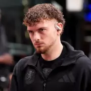 Harvey Elliott's England Heartbreak: Liverpool Star Devastated After Being Axed From Euro 2024 Squad